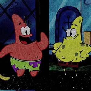 你不抓龙（PROD BY XVIBE）