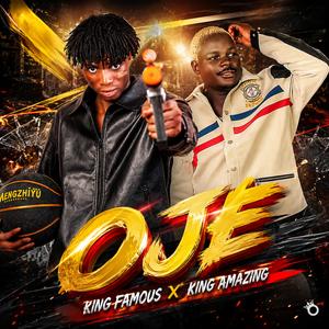 OJE