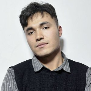 廉价的爱情（Remix版）