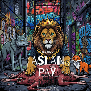 ASLAN PAYI
