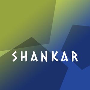 Shankar