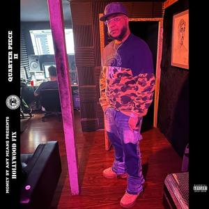 Ladrillos (feat. Fanatic)