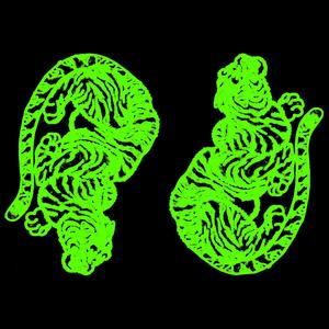 hoodrich (feat. elevenhunnidrivo)