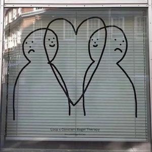 All Comes Back To You(×0.8)