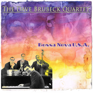 Coração Sensivel (Tender Heart)