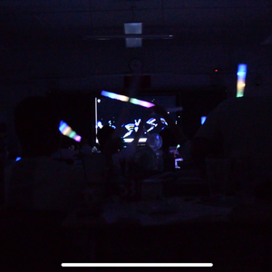 Farewell（再见）（prod by Yzz Beats WayMen歪门（Beat版）