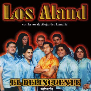 Ultimo Tren A Londres (Last Train To London)