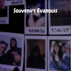 Souvenirs Evanouis