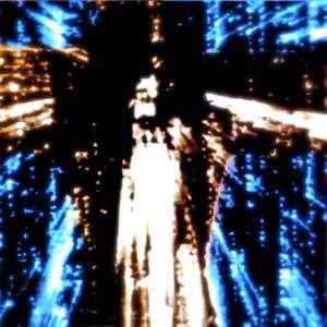 Accelerated Apocalypse (Eschatological Hyperstition)