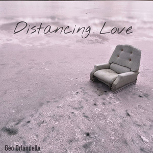 Distancing Love