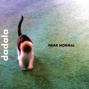 Sawdust Beach Clarinet Trio