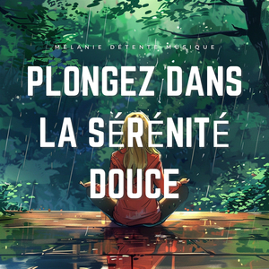 Plongez dans la sérénité douce