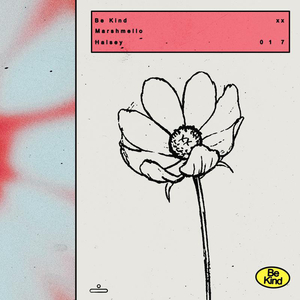 Various Artists-Red Rap（Ultra Remix）.mp3（Tonight KING remix）