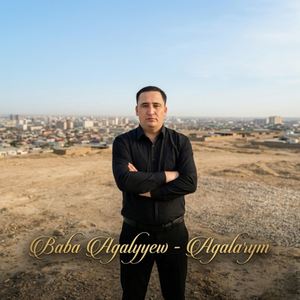 Agalarym