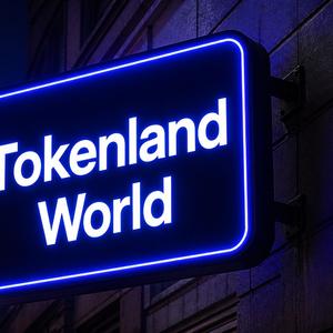 Tokenland World