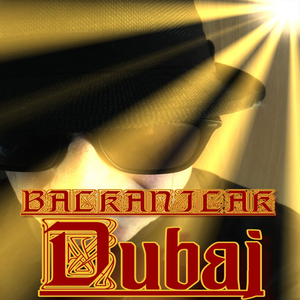 Dubaj