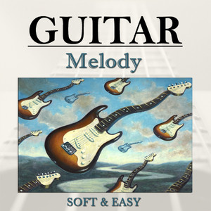 Do You Know Where You're Going To (Theme From Mahogany) (instrumental)