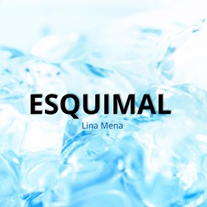 Esquimal