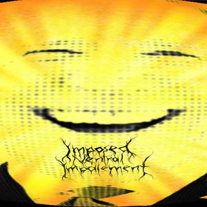 Soda (Richard Lugner Tribute) (feat. Краснакров)