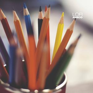 Pencils