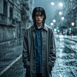 有一种伤害叫做假装-Ada达达