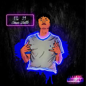 El 21