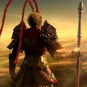 一念成佛 一念成魔