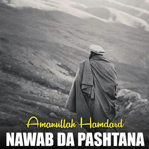 Nawab Da Pashtana