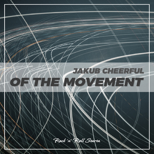 Changes (Original Mix)