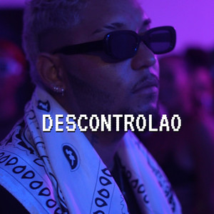 Descontrolao