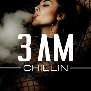 Antigravity Chill (East Coast Instrumental Beat)