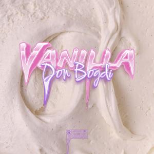 Vanilla