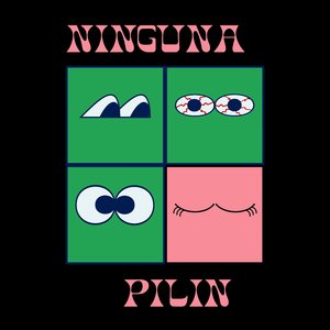 Ninguna