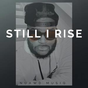 Still I Rise