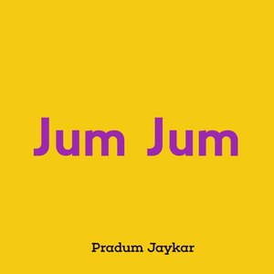 Jum Jum
