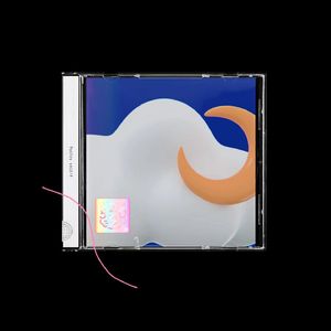 [已买断]DarkX中国风XTrap type beat