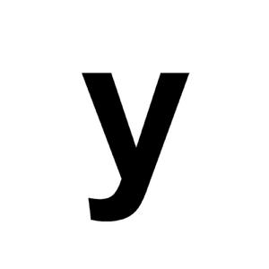yolculuk