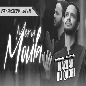 Mere Moula Lofi Version