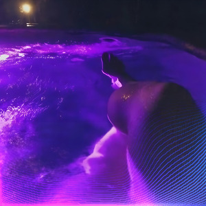Jacuzzi