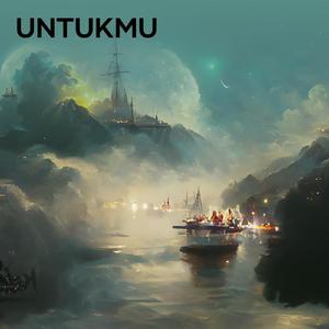 untukmu