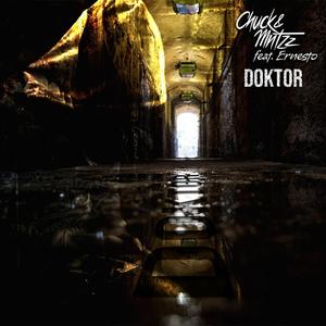 Doktor (feat. Ernesto)