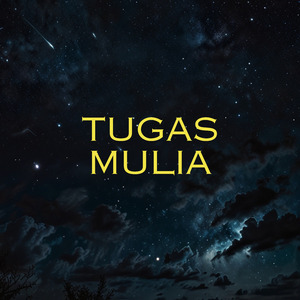 Tugas mulia
