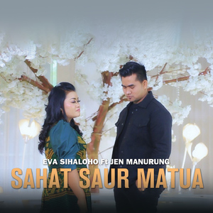 Sahat Saur Matua