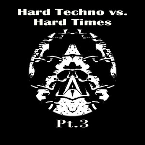 Benefit Everyone (Original Mix)