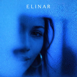 ELINAR