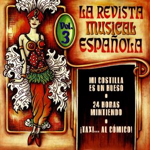 Schotis De Nicéforo