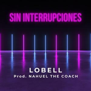 Sin Interrupciones