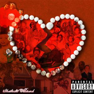 Sauce Whippers (feat. N8 Ball & TyGlizzyGang Fredo)