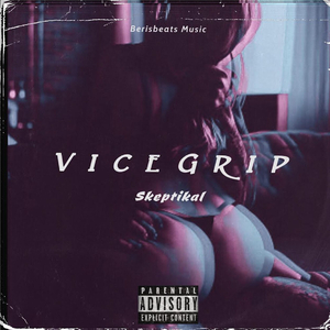 Vice Grip