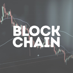 Block Chain